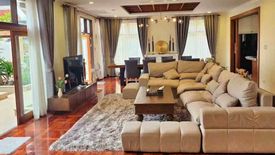 4 Bedroom Villa for rent in Na Jomtien, Chonburi