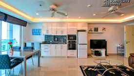 2 Bedroom Condo for rent in Cosy Beach View, 