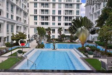 2 Bedroom Condo for rent in The Orient Resort & Spa, Nong Prue, Chonburi