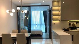 2 Bedroom Condo for rent in Thung Maha Mek, Bangkok near MRT Silom