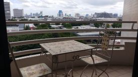 4 Bedroom Condo for rent in Ruamsuk, Khlong Tan, Bangkok near MRT Queen Sirikit National Convention Centre