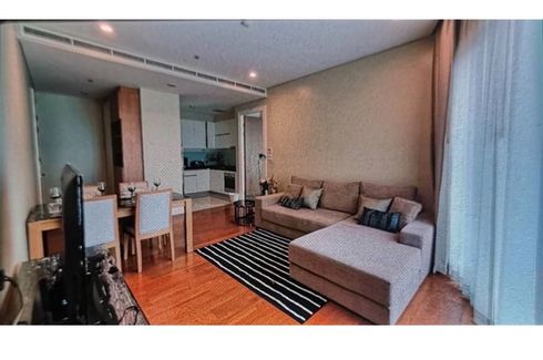 2 Bedroom Condo for rent in Bright Sukhumvit 24, Khlong Tan, Bangkok near BTS Phrom Phong