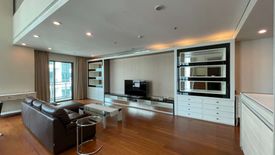 3 Bedroom Condo for rent in Bright Sukhumvit 24, Khlong Tan, Bangkok near BTS Phrom Phong