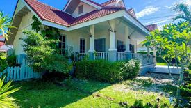 3 Bedroom Villa for sale in Plenary Park, Nong Prue, Chonburi