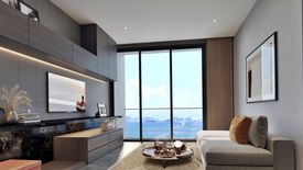 1 Bedroom Condo for sale in The Panora Estuaria, Na Jomtien, Chonburi