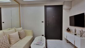 1 Bedroom Condo for sale in Grand Solaire Noble, Nong Prue, Chonburi