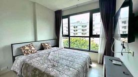 1 Bedroom Condo for sale in The Base Central Pattaya, Nong Prue, Chonburi