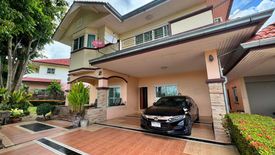 3 Bedroom House for sale in Nong Prue, Chonburi