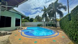 3 Bedroom Villa for sale in SP Village 3, Nong Prue, Chonburi