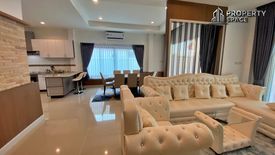 3 Bedroom Villa for sale in The Bliss 2, Huai Yai, Chonburi