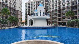 1 Bedroom Condo for Sale or Rent in Nong Prue, Chonburi