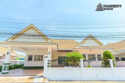 3 Bedroom House for sale in The Royal Park Hill, Nong Prue, Chonburi