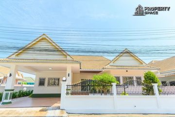 3 Bedroom House for sale in The Royal Park Hill, Nong Prue, Chonburi