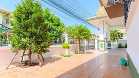 3 Bedroom House for sale in The Royal Park Hill, Nong Prue, Chonburi