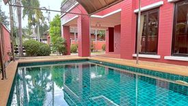 3 Bedroom Villa for sale in Nong Prue, Chonburi