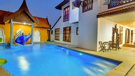 7 Bedroom Villa for rent in Na Kluea, Chonburi