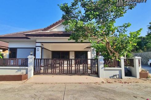 3 Bedroom House for sale in Nong Prue, Chonburi