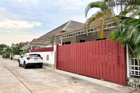 3 Bedroom House for sale in Nong Prue, Chonburi