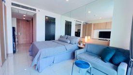 1 Bedroom Condo for rent in The Riviera Wongamat, Na Kluea, Chonburi