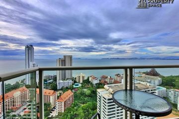 1 Bedroom Condo for rent in The Riviera Wongamat, Na Kluea, Chonburi