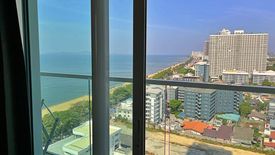 1 Bedroom Condo for Sale or Rent in Cetus, Nong Prue, Chonburi