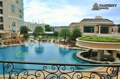 1 Bedroom Condo for sale in Nong Prue, Chonburi