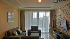 1 Bedroom Condo for sale in Nong Prue, Chonburi