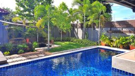 3 Bedroom Villa for sale in Baan Balina 4, Huai Yai, Chonburi