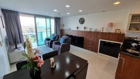 2 Bedroom Condo for Sale or Rent in Laguna Heights, Na Kluea, Chonburi