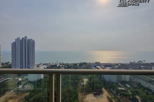 2 Bedroom Condo for sale in The Riviera Jomtien, Nong Prue, Chonburi