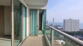 2 Bedroom Condo for sale in The Riviera Jomtien, Nong Prue, Chonburi