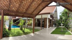 4 Bedroom Villa for rent in Nong Prue, Chonburi