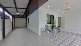 3 Bedroom House for sale in Pattaya Land And House, Nong Prue, Chonburi