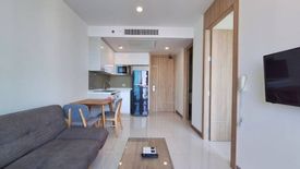 1 Bedroom Condo for rent in The Riviera Wongamat, Na Kluea, Chonburi