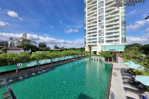 3 Bedroom Condo for sale in Reflection Jomtien Beach Pattaya, Nong Prue, Chonburi