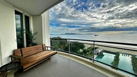 3 Bedroom Condo for sale in Reflection Jomtien Beach Pattaya, Nong Prue, Chonburi