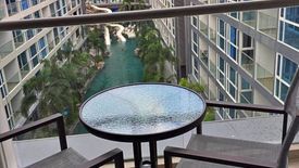 1 Bedroom Condo for sale in Centara Avenue Residence and Suites, Nong Prue, Chonburi