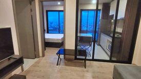 1 Bedroom Condo for sale in The Base Central Pattaya, Nong Prue, Chonburi