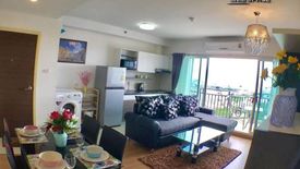 2 Bedroom Condo for sale in Supalai Mare, Nong Prue, Chonburi