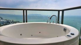 1 Bedroom Condo for sale in The Riviera Monaco, Na Jomtien, Chonburi