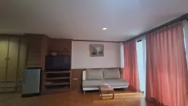 Condo for sale in The Royal Rayong, Phe, Rayong