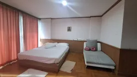 Condo for sale in The Royal Rayong, Phe, Rayong