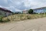 Land for sale in Noen Phra, Rayong