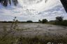 Land for sale in Naraphirom, Nakhon Pathom