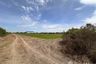 Land for sale in Naraphirom, Nakhon Pathom