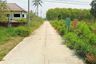 Land for sale in Phana Nikhom, Rayong