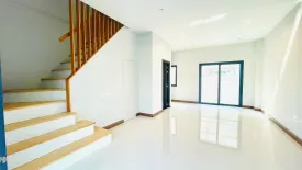 2 Bedroom Townhouse for sale in Map Ta Phut, Rayong