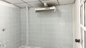 2 Bedroom Townhouse for sale in Saranon Ville, Tha Sai, Nonthaburi near MRT Samakkhi