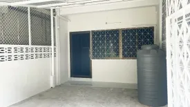 2 Bedroom Townhouse for sale in Saranon Ville, Tha Sai, Nonthaburi near MRT Samakkhi