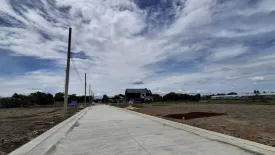 Land for sale in Pinthongland Factory Village, Lahan, Nonthaburi